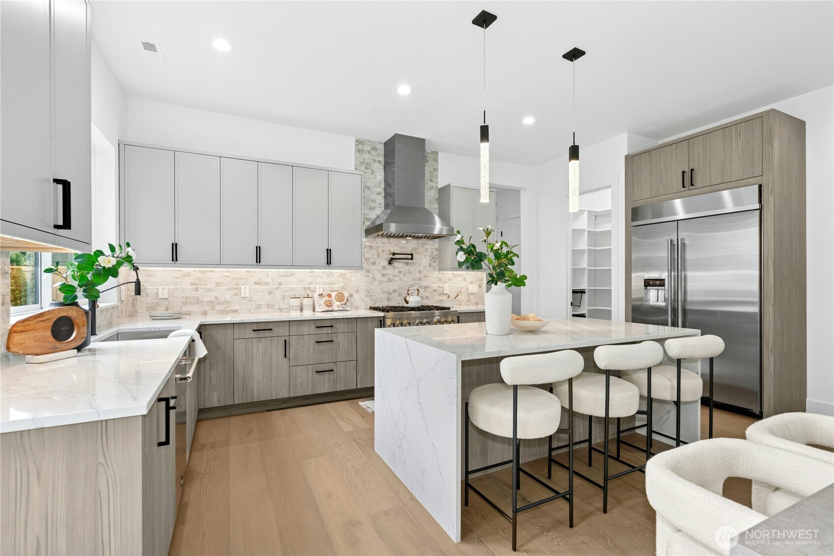 1801 Redmond Place Northeast Renton, WA 98056 - Photo 12 of 40