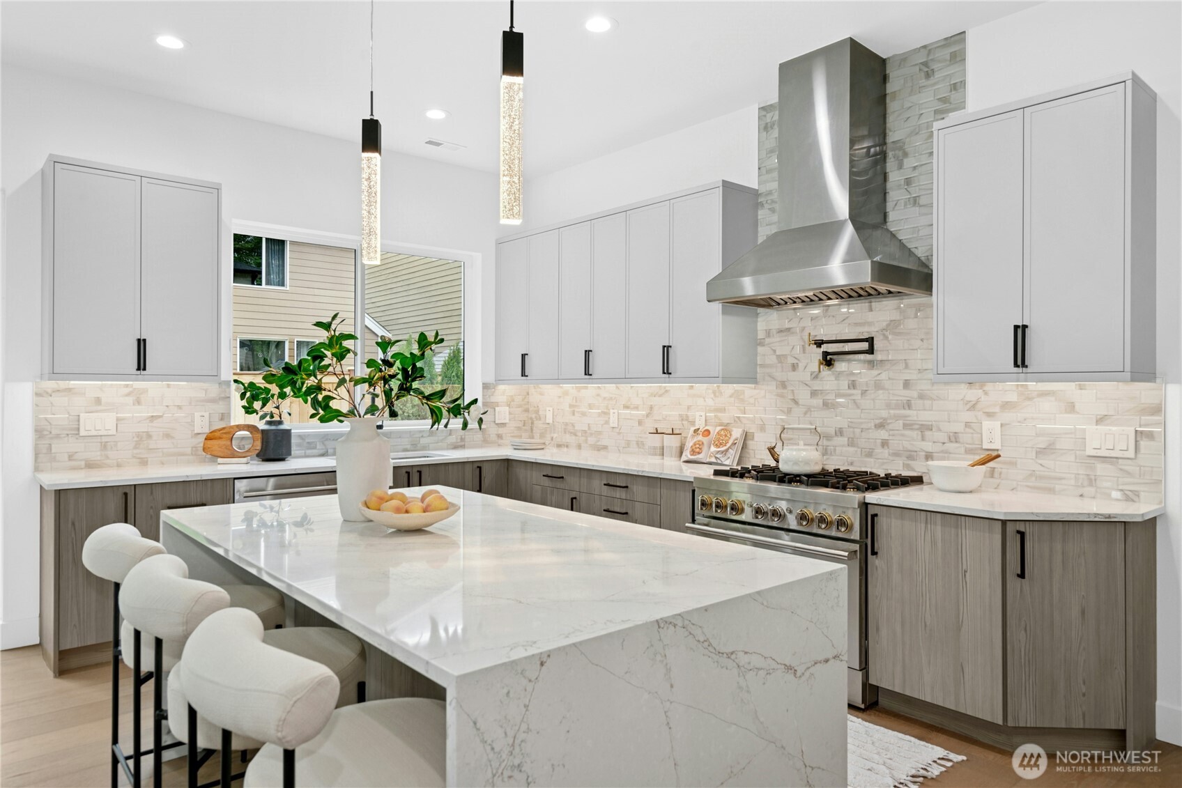 1801 Redmond Place Northeast Renton, WA 98056 - Photo 14 of 40