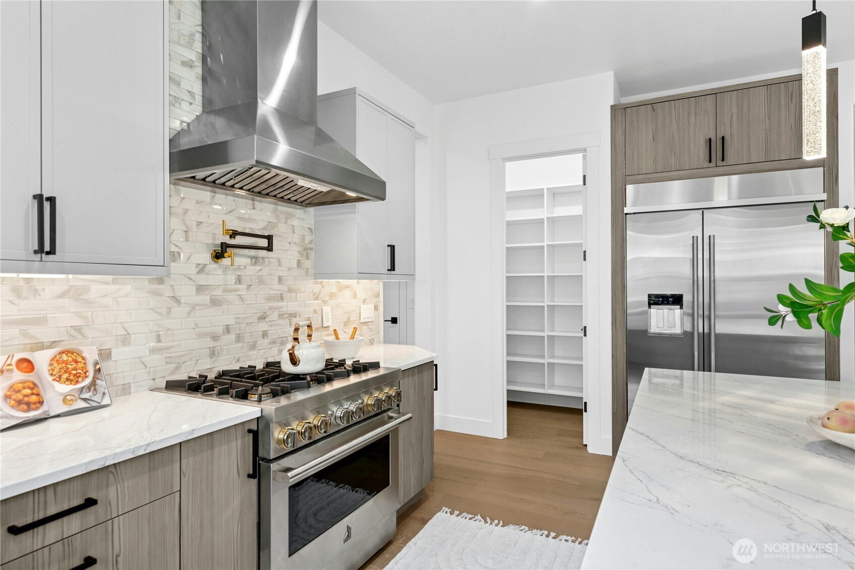 1801 Redmond Place Northeast Renton, WA 98056 - Photo 15 of 40