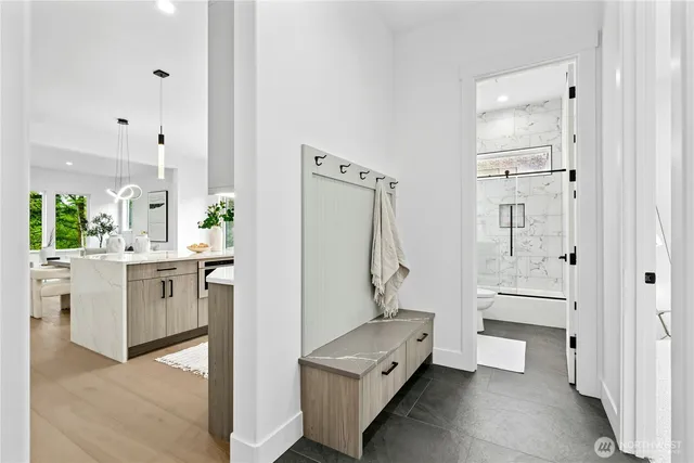 $1,749,000 | 1801 Redmond Place Northeast, Renton, WA 98056