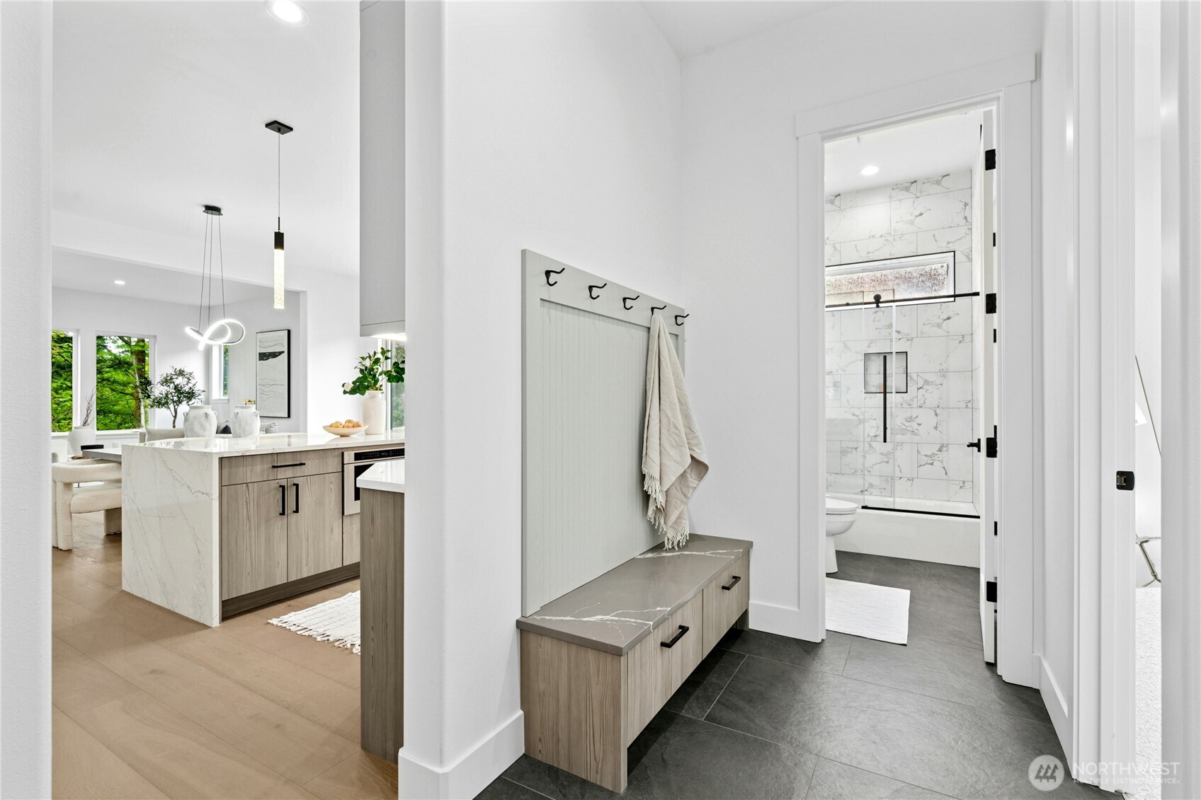 1801 Redmond Place Northeast Renton, WA 98056 - Photo 16 of 40