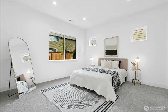 $1,749,000 | 1801 Redmond Place Northeast, Renton, WA 98056