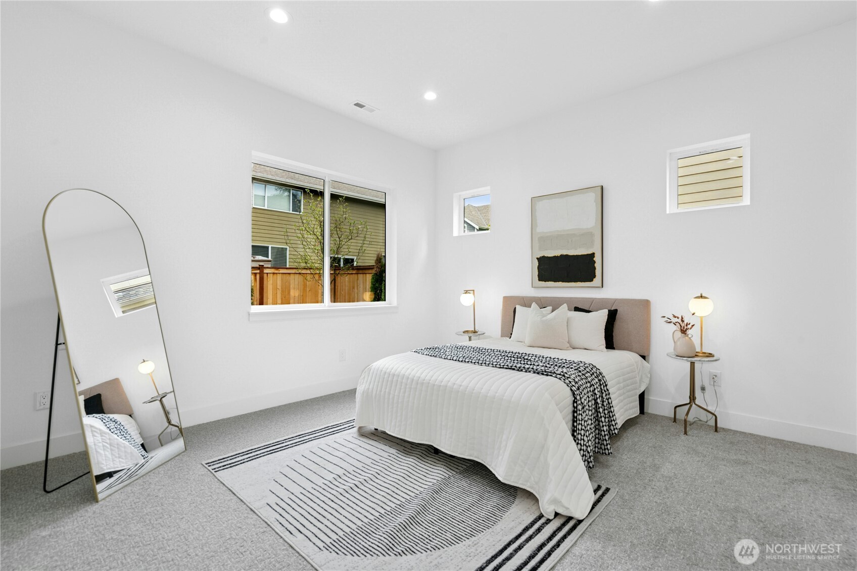 1801 Redmond Place Northeast Renton, WA 98056 - Photo 17 of 40