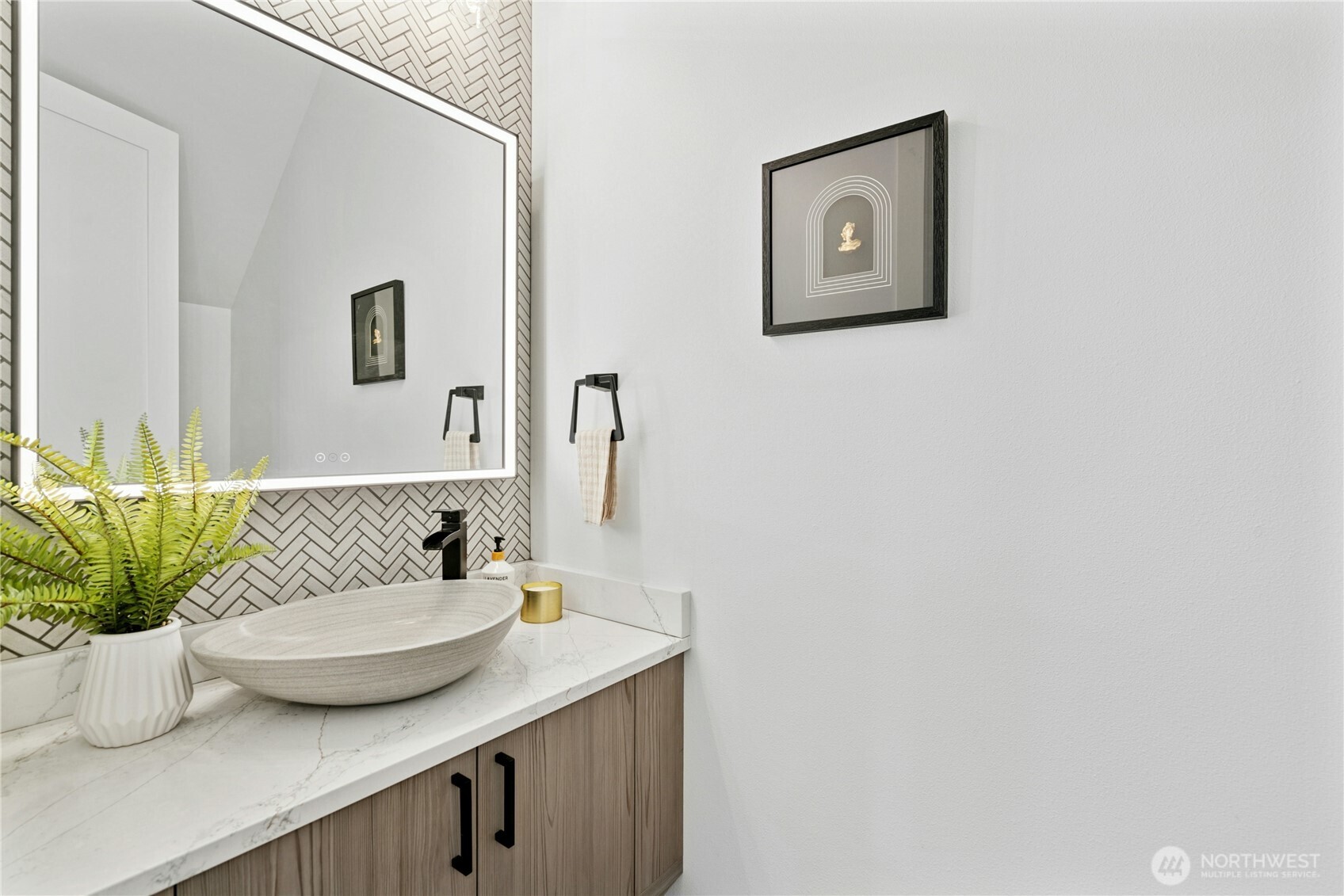 1801 Redmond Place Northeast Renton, WA 98056 - Photo 19 of 40