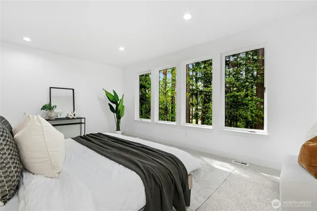 $1,749,000 | 1801 Redmond Place Northeast, Renton, WA 98056