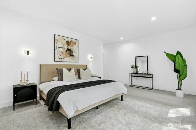 $1,749,000 | 1801 Redmond Place Northeast, Renton, WA 98056