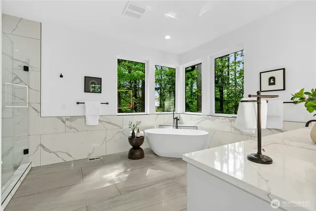 $1,749,000 | 1801 Redmond Place Northeast, Renton, WA 98056