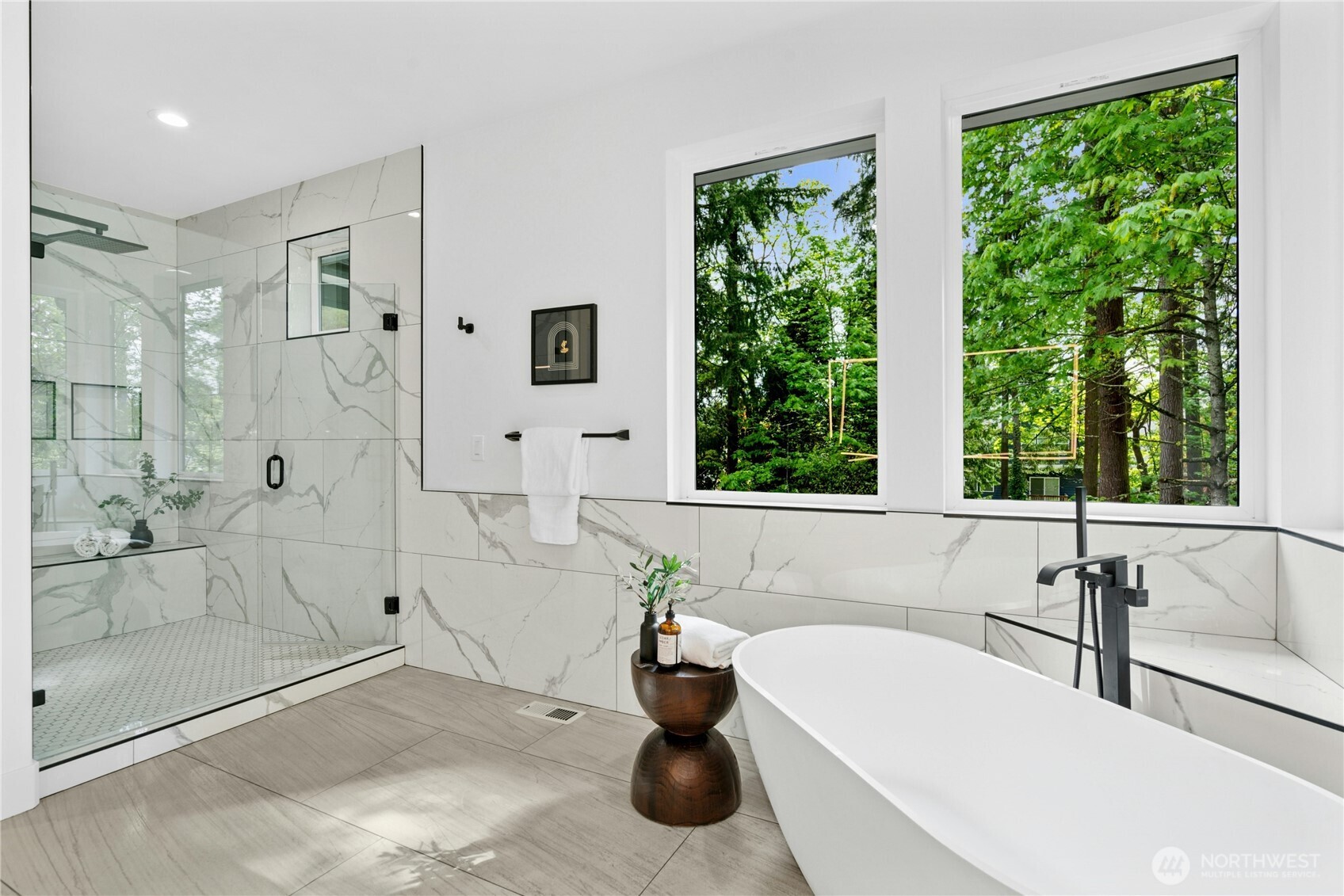 1801 Redmond Place Northeast Renton, WA 98056 - Photo 23 of 40