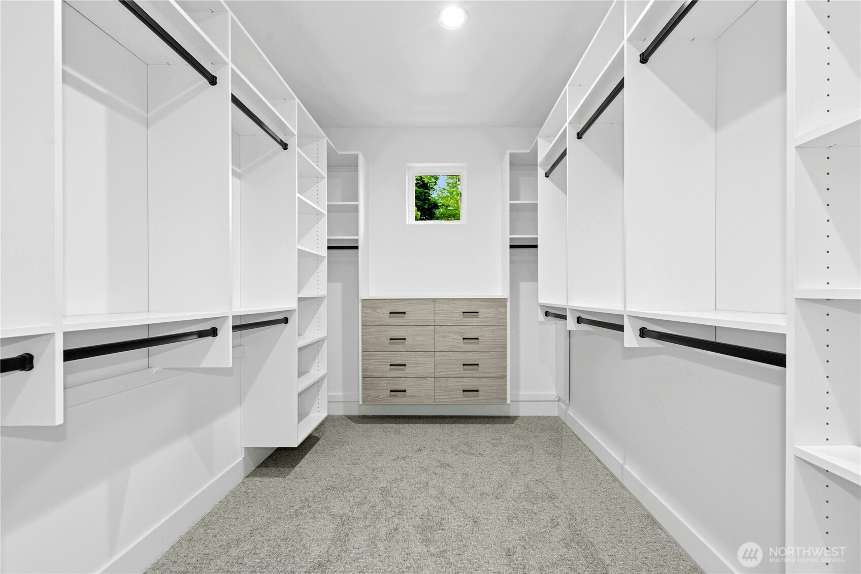 1801 Redmond Place Northeast Renton, WA 98056 - Photo 24 of 40