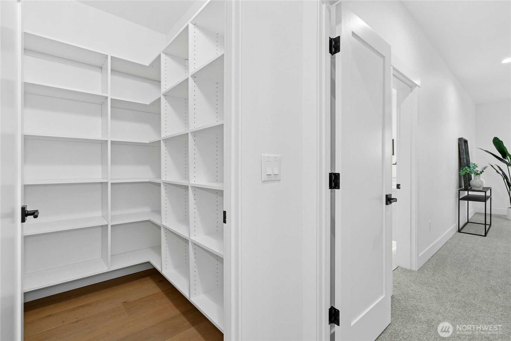 1801 Redmond Place Northeast Renton, WA 98056 - Photo 25 of 40