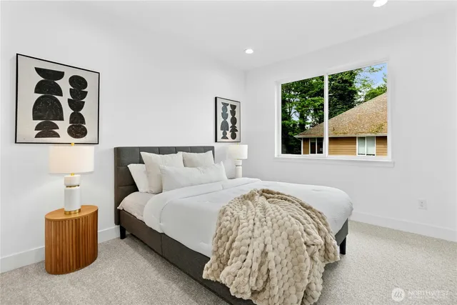 $1,749,000 | 1801 Redmond Place Northeast, Renton, WA 98056