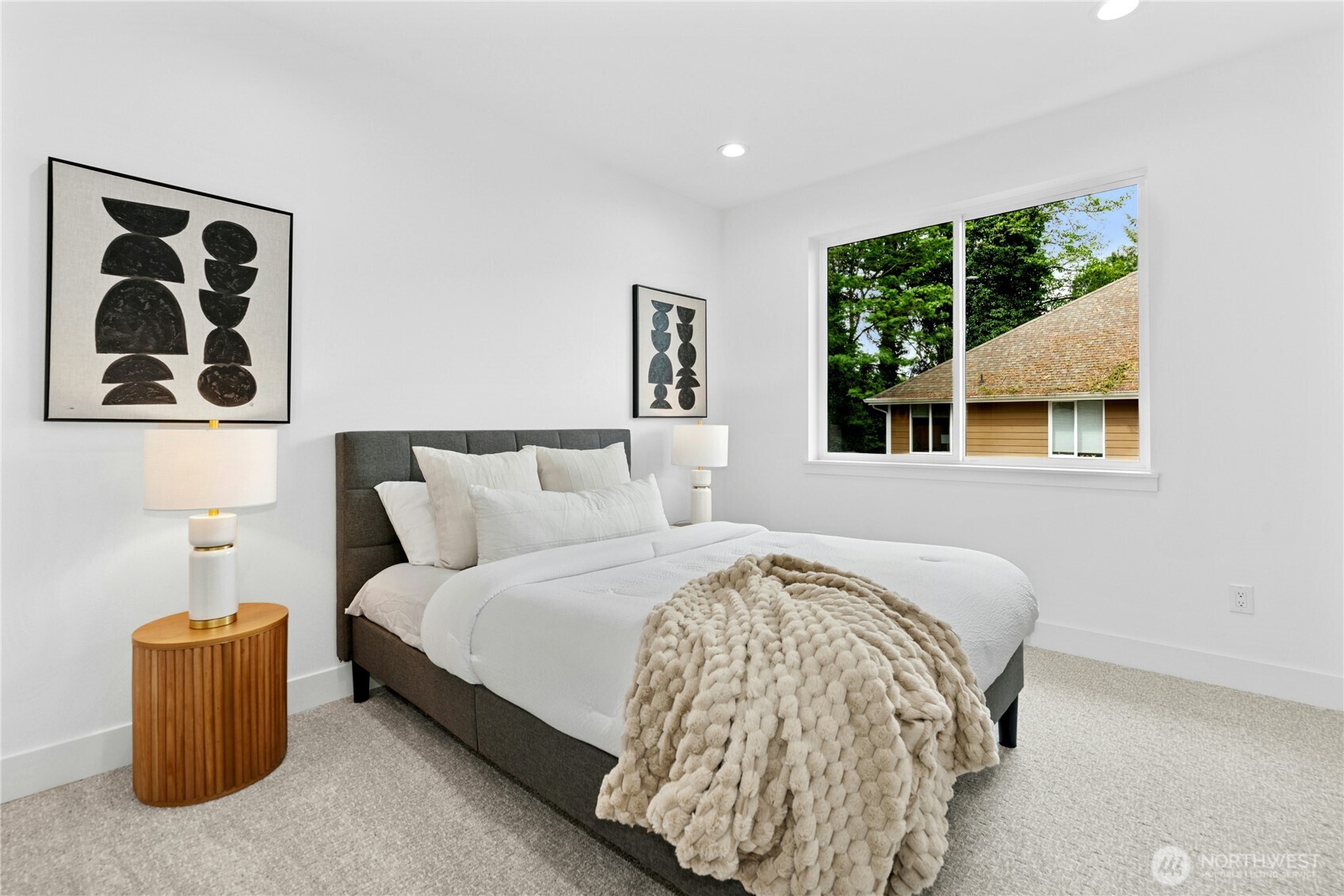 1801 Redmond Place Northeast Renton, WA 98056 - Photo 26 of 40