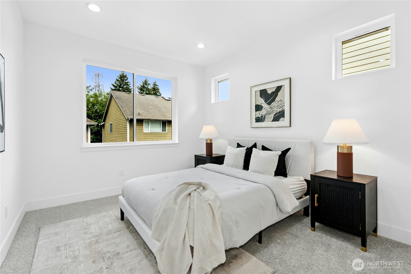 1801 Redmond Place Northeast Renton, WA 98056 - Photo 27 of 40