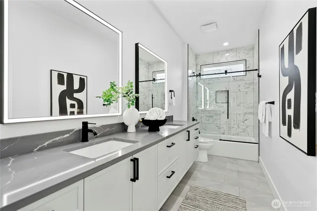 $1,749,000 | 1801 Redmond Place Northeast, Renton, WA 98056