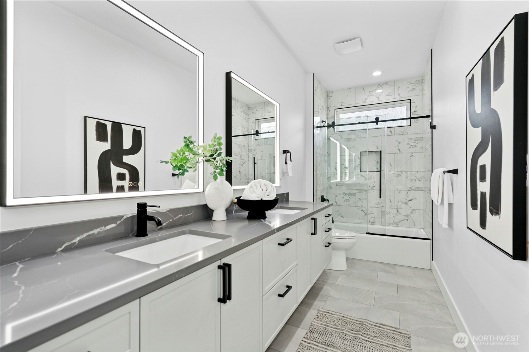 1801 Redmond Place Northeast Renton, WA 98056 - Photo 28 of 40