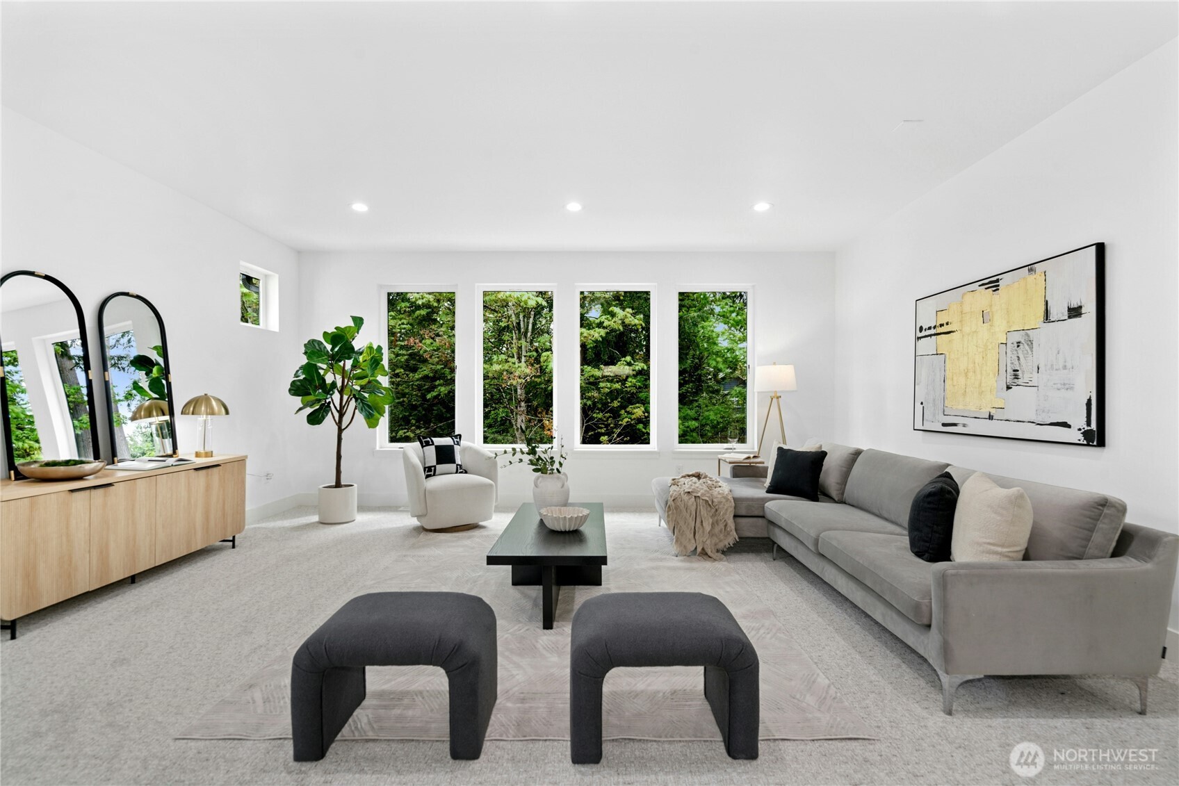 1801 Redmond Place Northeast Renton, WA 98056 - Photo 29 of 40