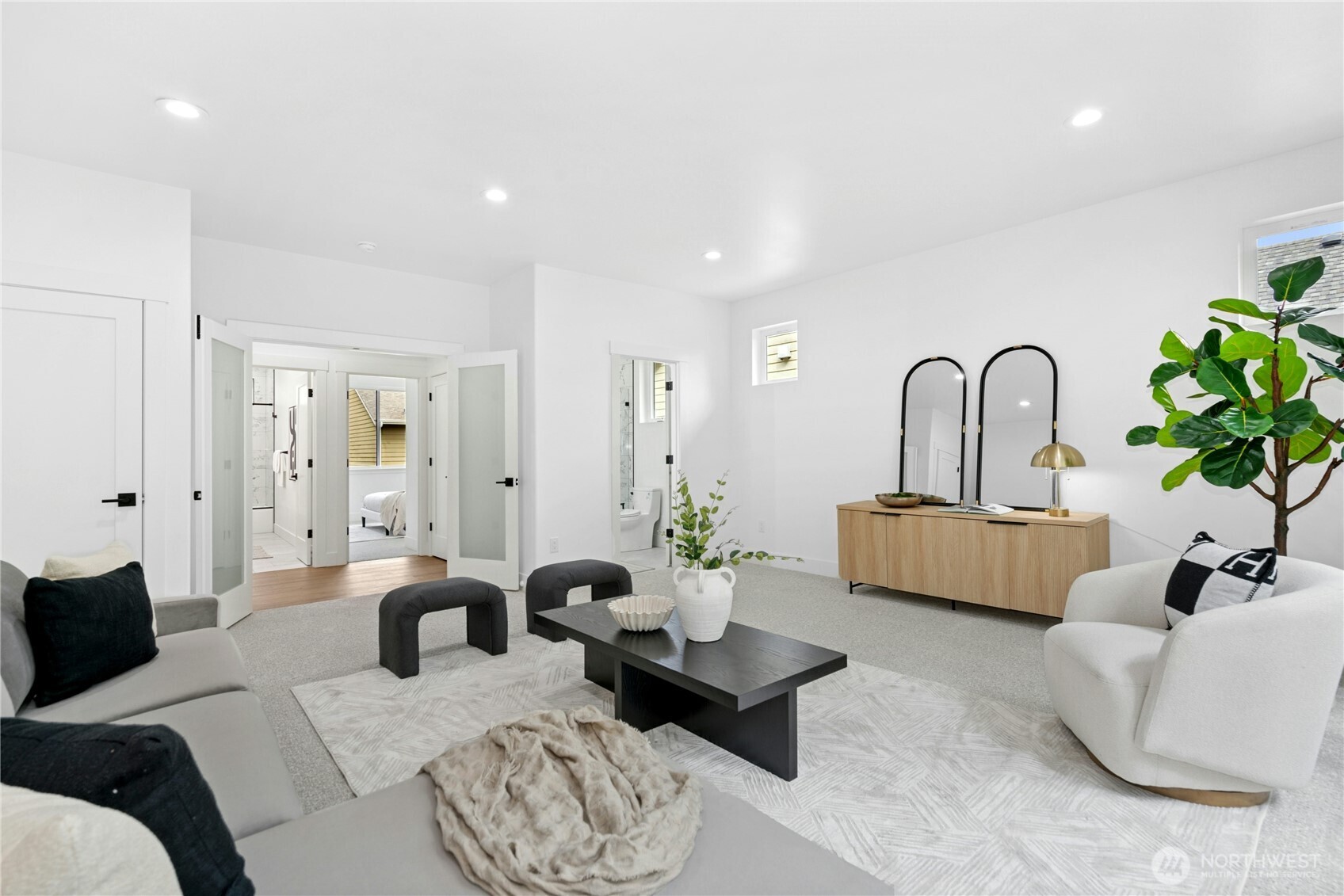 1801 Redmond Place Northeast Renton, WA 98056 - Photo 30 of 40