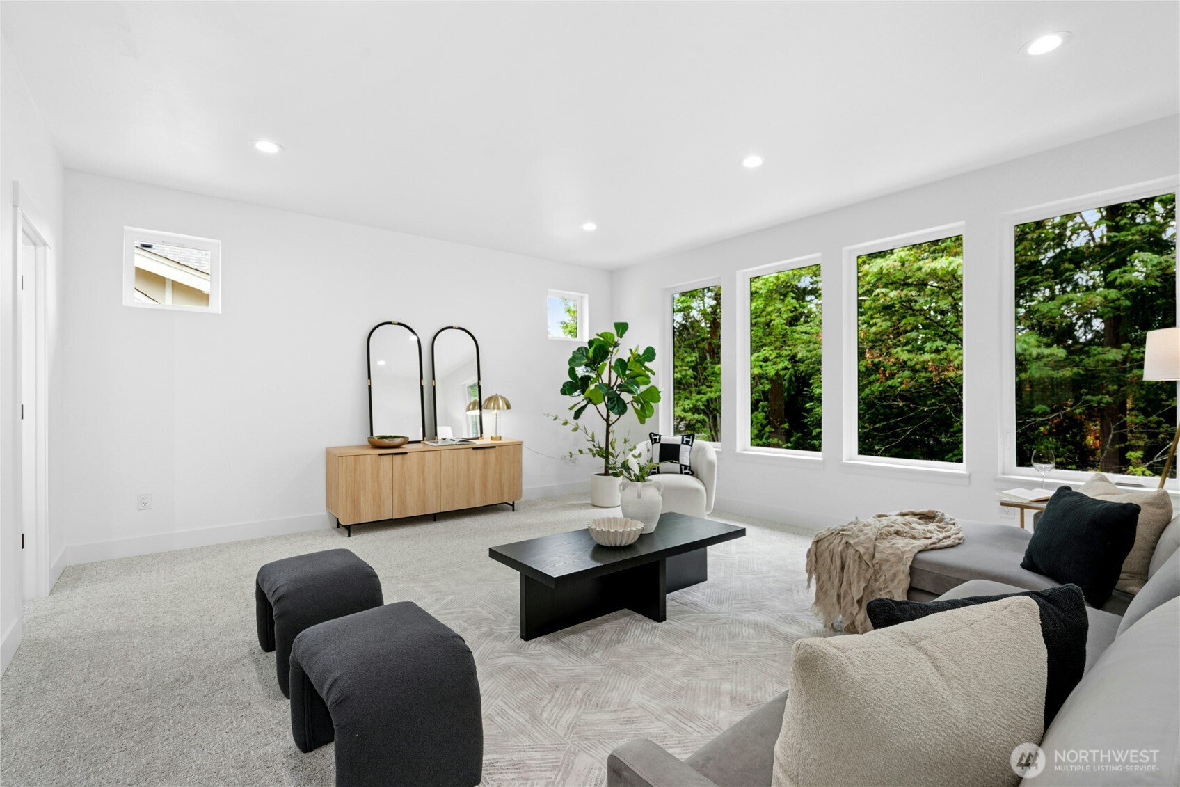 1801 Redmond Place Northeast Renton, WA 98056 - Photo 31 of 40