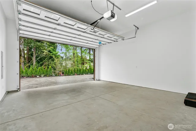 $1,749,000 | 1801 Redmond Place Northeast, Renton, WA 98056