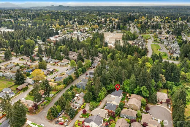 $1,749,000 | 1801 Redmond Place Northeast, Renton, WA 98056
