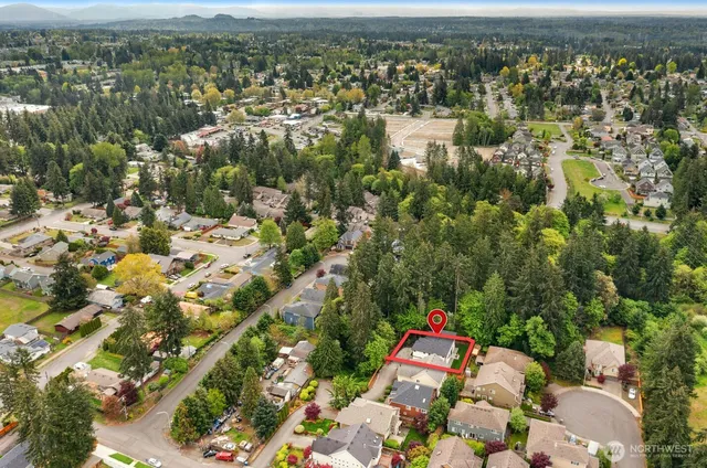$1,749,000 | 1801 Redmond Place Northeast, Renton, WA 98056