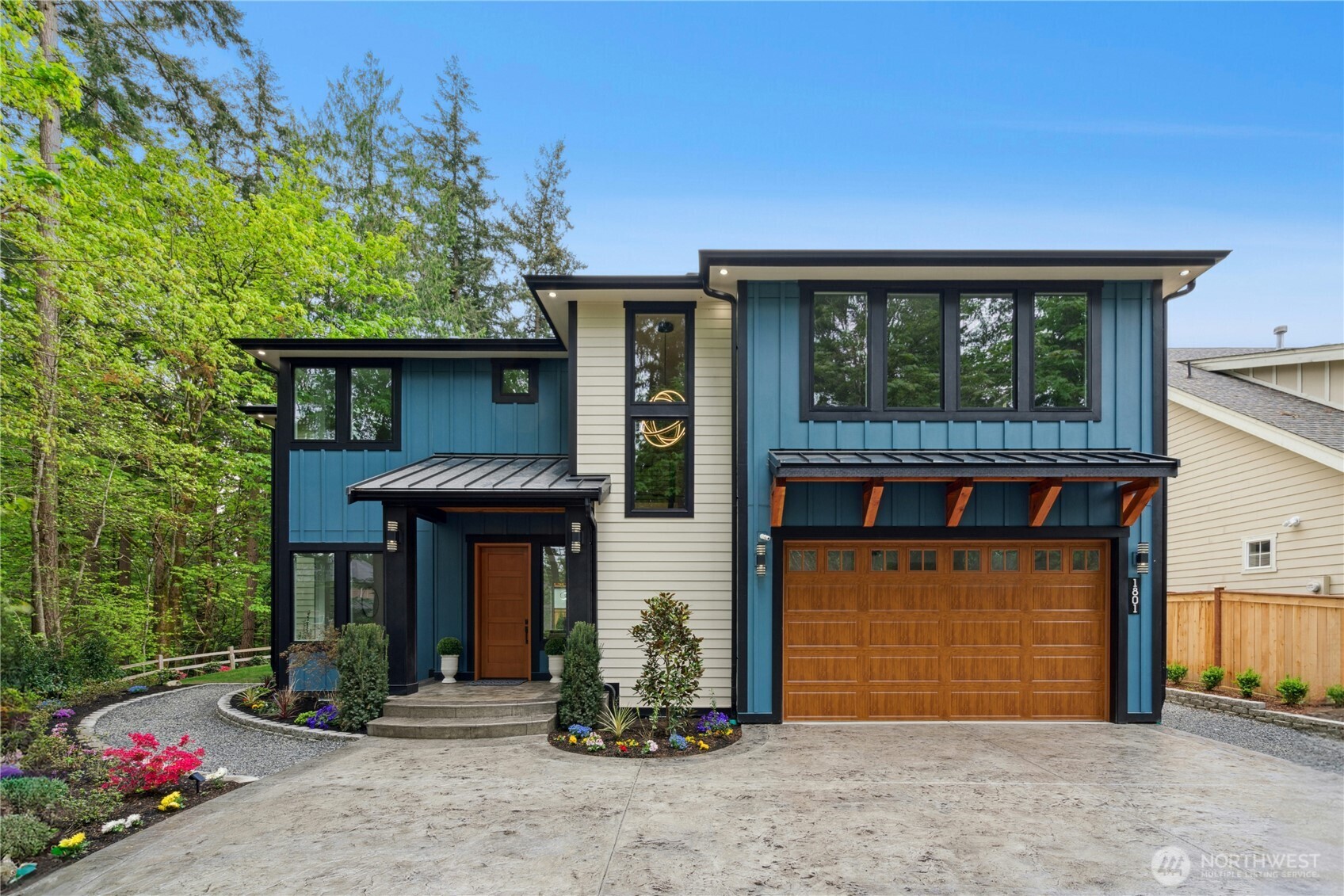 1801 Redmond Place Northeast Renton, WA 98056 - Photo 4 of 40