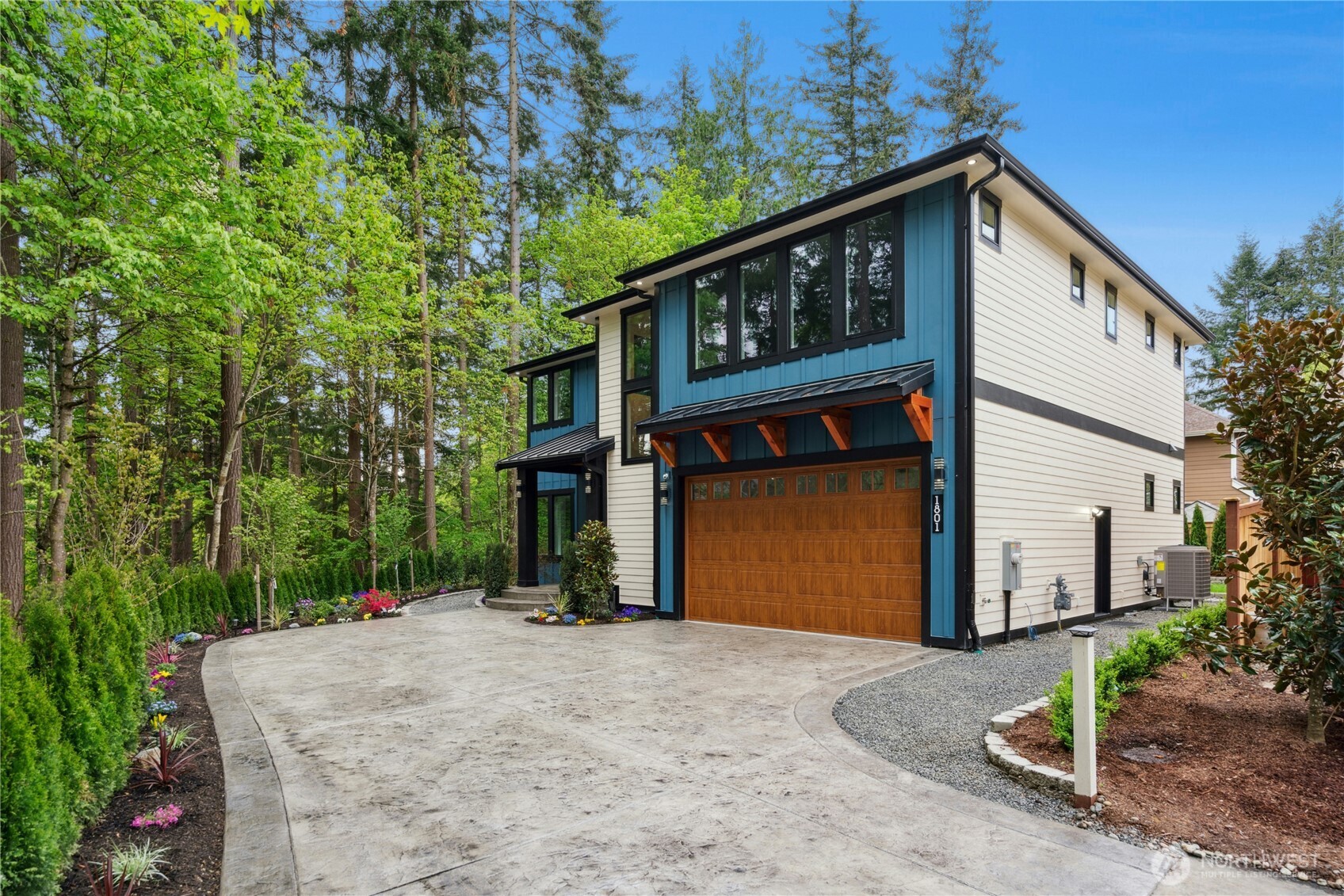 1801 Redmond Place Northeast Renton, WA 98056 - Photo 4 of 40 Gallery Image 4