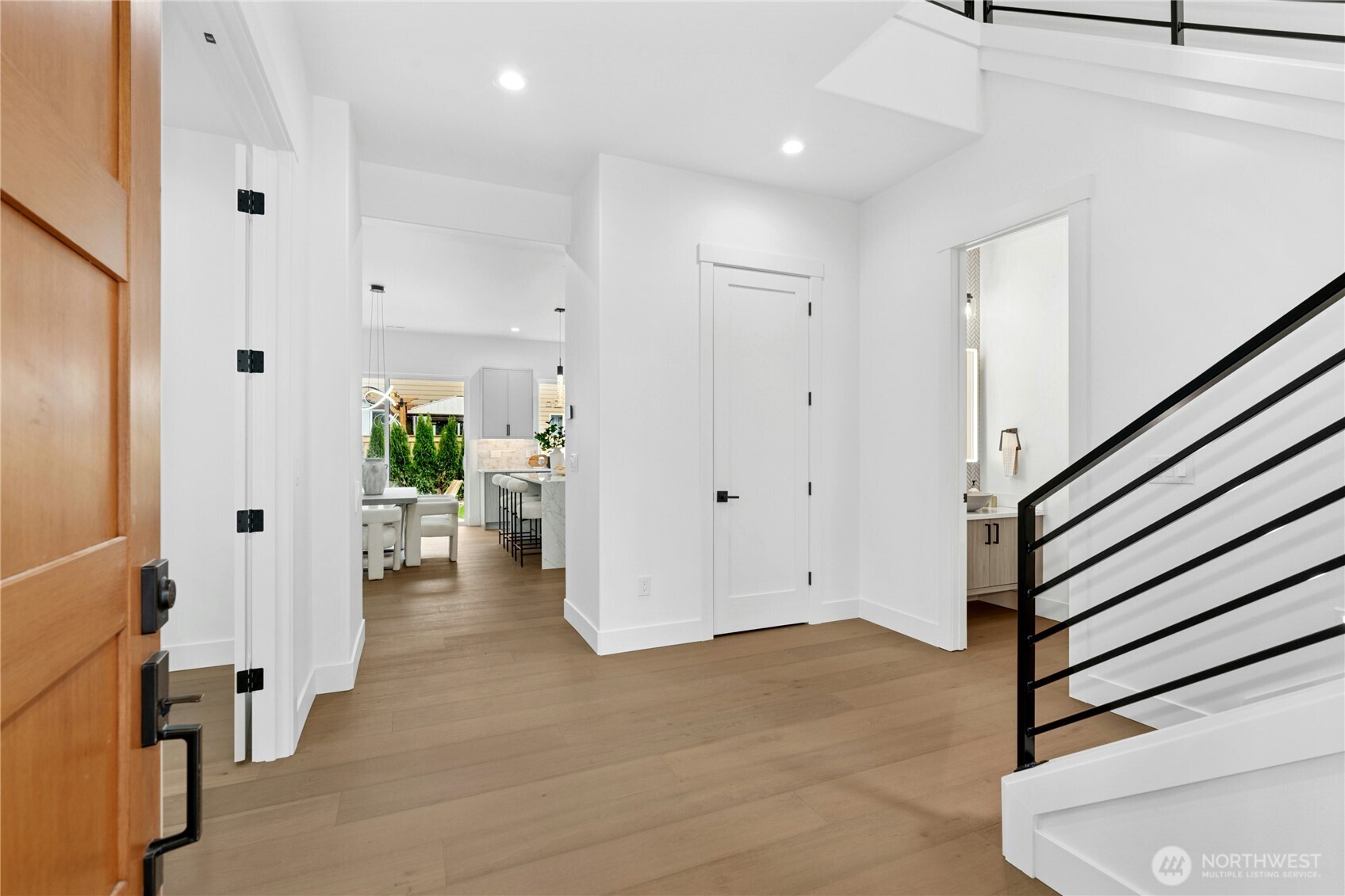 1801 Redmond Place Northeast Renton, WA 98056 - Photo 5 of 40