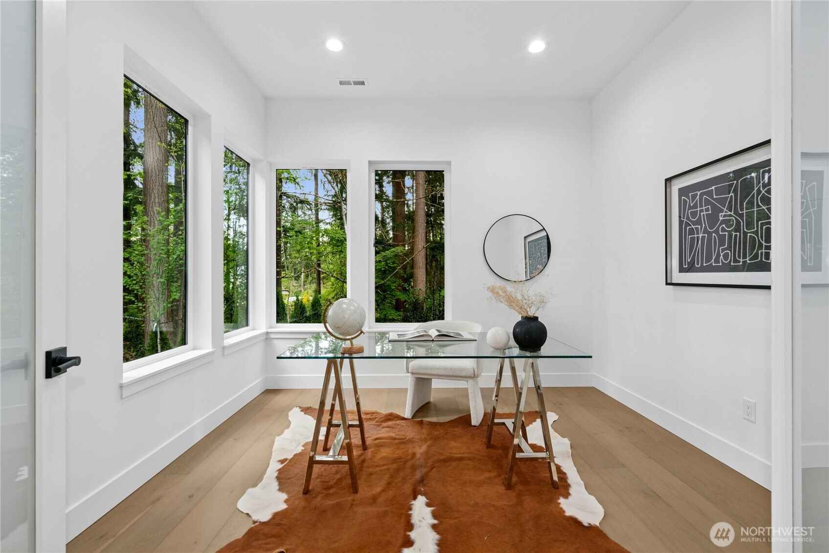 1801 Redmond Place Northeast Renton, WA 98056 - Photo 6 of 40