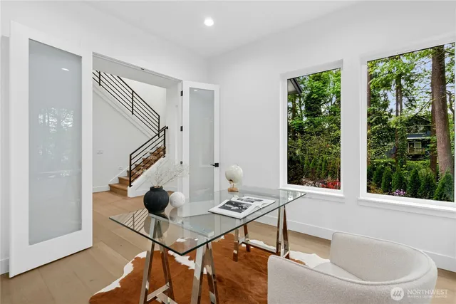 $1,749,000 | 1801 Redmond Place Northeast, Renton, WA 98056