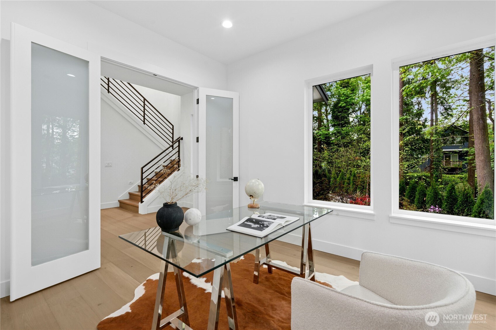 1801 Redmond Place Northeast Renton, WA 98056 - Photo 7 of 40