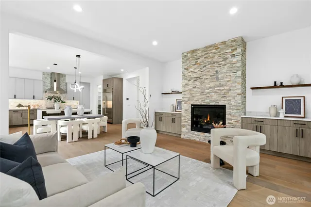 $1,749,000 | 1801 Redmond Place Northeast, Renton, WA 98056