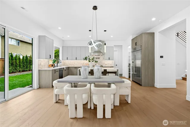 $1,749,000 | 1801 Redmond Place Northeast, Renton, WA 98056