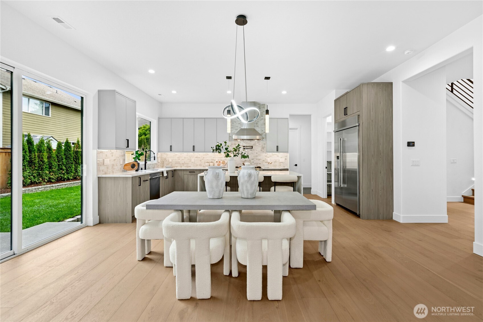 1801 Redmond Place Northeast Renton, WA 98056 - Photo 10 of 40