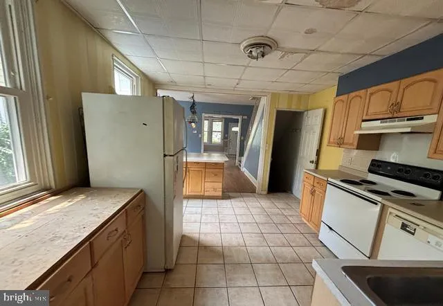 $200,000 | 719 Burlington Avenue, Delanco, NJ 08075