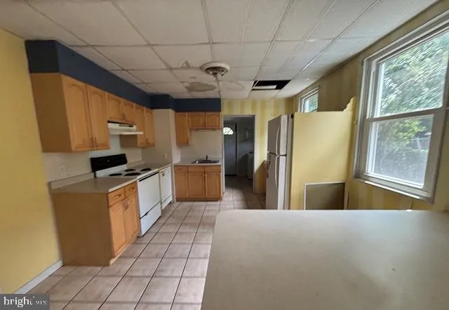 $200,000 | 719 Burlington Avenue, Delanco, NJ 08075