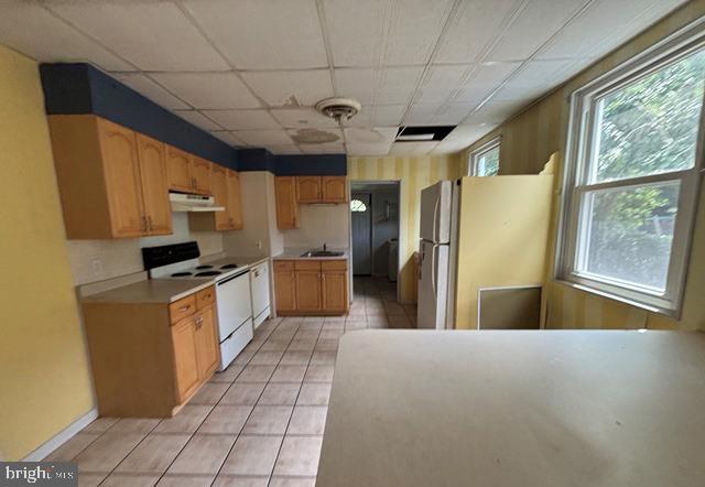 719 Burlington Avenue Delanco, NJ 08075 - Photo 3 of 10