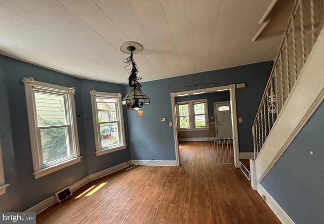 719 Burlington Avenue Delanco, NJ 08075 - Photo 4 of 10