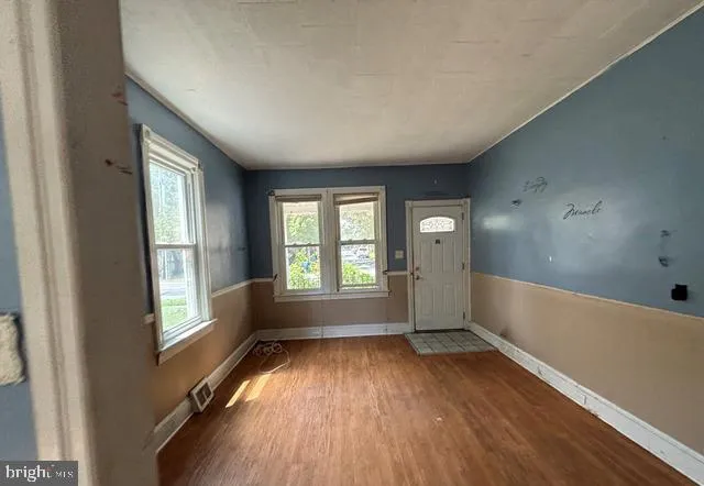 $200,000 | 719 Burlington Avenue, Delanco, NJ 08075