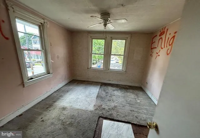 $200,000 | 719 Burlington Avenue, Delanco, NJ 08075