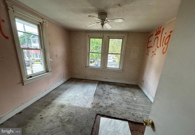 719 Burlington Avenue Delanco, NJ 08075 - Photo 6 of 10