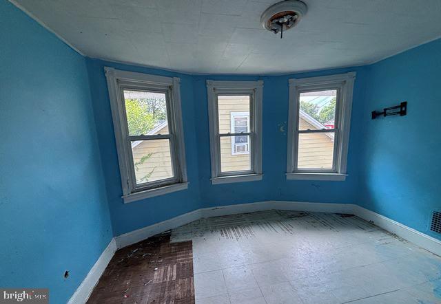 719 Burlington Avenue Delanco, NJ 08075 - Photo 7 of 10