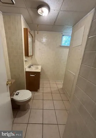 $200,000 | 719 Burlington Avenue, Delanco, NJ 08075