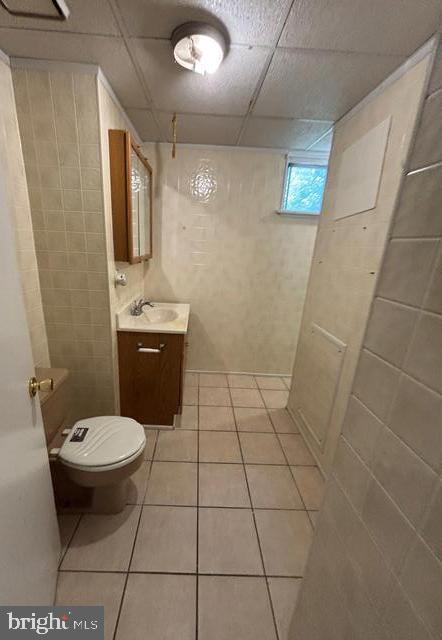 719 Burlington Avenue Delanco, NJ 08075 - Photo 8 of 10