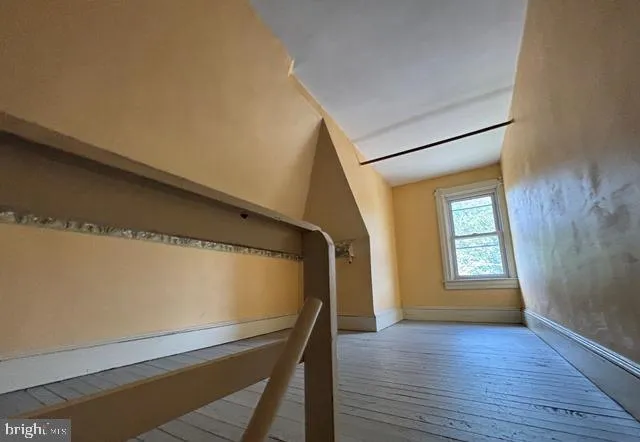 $200,000 | 719 Burlington Avenue, Delanco, NJ 08075