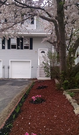 45 Grammont Road Worcester, MA 01607 - Photo 13 of 13 Gallery Image 13