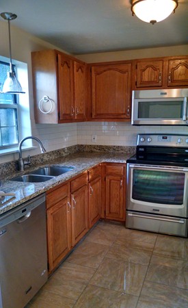 45 Grammont Road Worcester, MA 01607 - Photo 2 of 13 Gallery Image 2