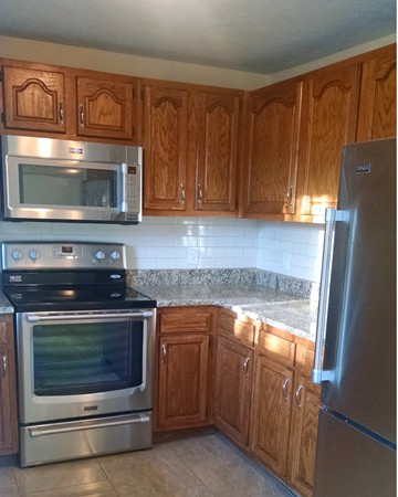 45 Grammont Road Worcester, MA 01607 - Photo 3 of 13 Gallery Image 3