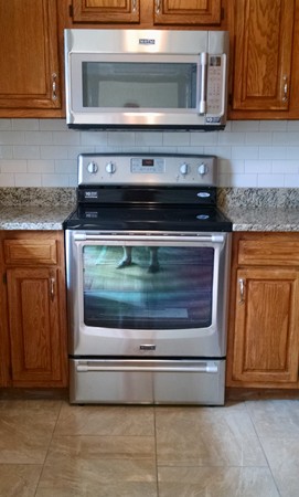 45 Grammont Road Worcester, MA 01607 - Photo 4 of 13 Gallery Image 4