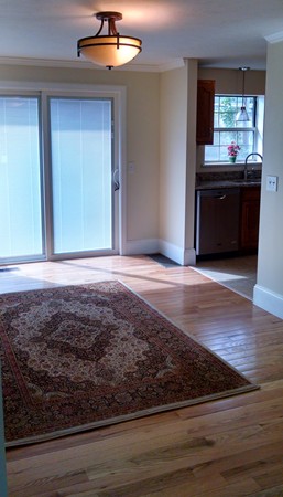 45 Grammont Road Worcester, MA 01607 - Photo 6 of 13 Gallery Image 6